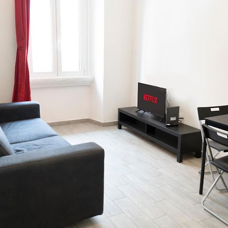 Cav2 Loreto - Duomo Apartment Central Of Milan • Luaran gambar