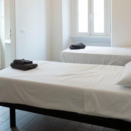 Cav2 Loreto - Duomo Apartment Central Of Milan • Luaran gambar
