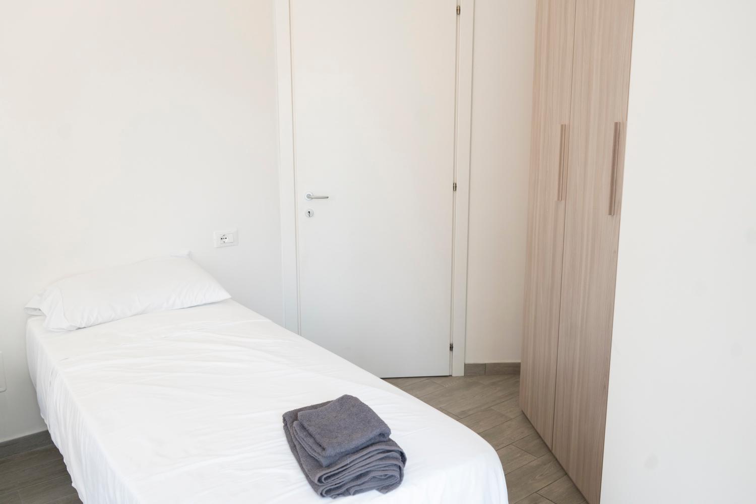 Cav2 Loreto - Duomo Apartment Central Of Milan • Luaran gambar