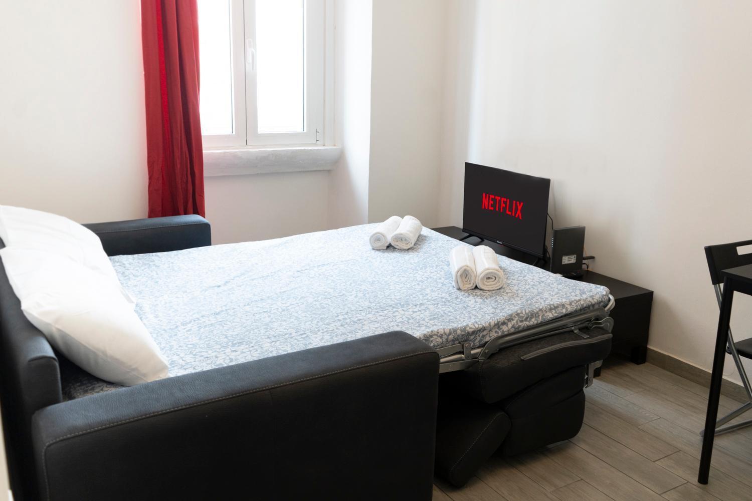 Cav2 Loreto - Duomo Apartment Central Of Milan • Luaran gambar