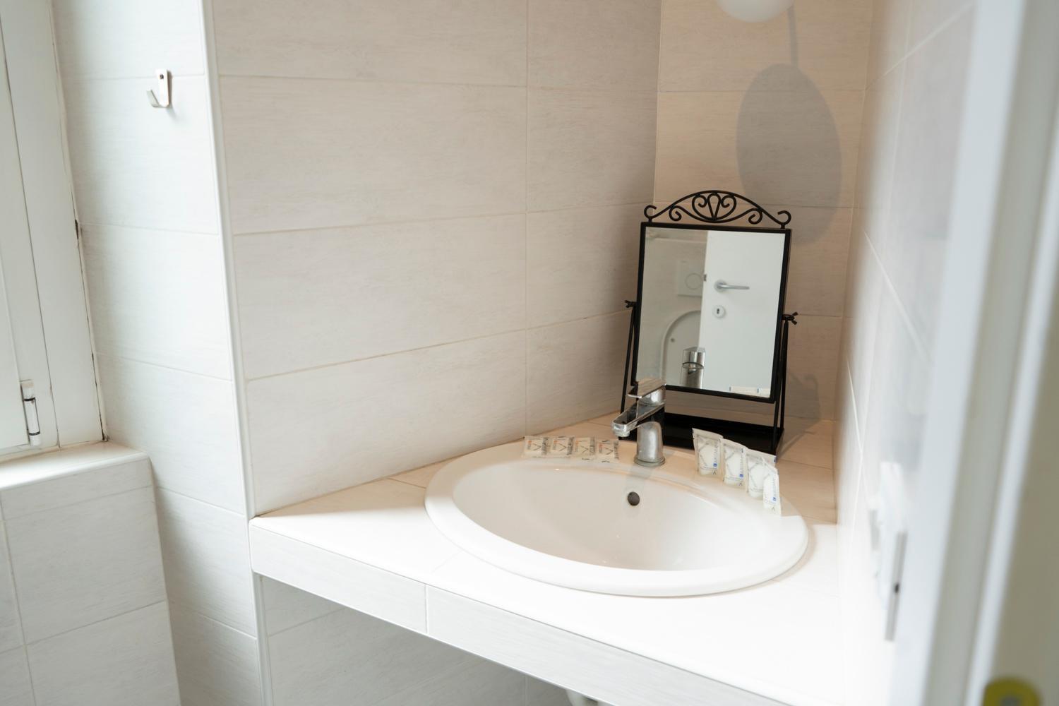 Cav2 Loreto - Duomo Apartment Central Of Milan • Luaran gambar