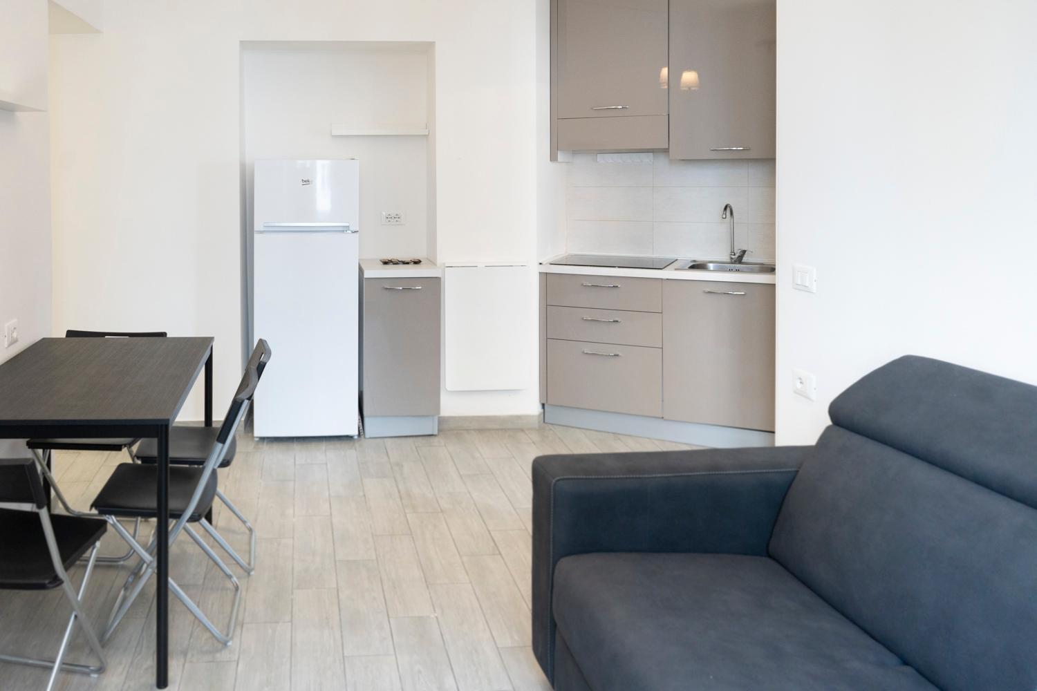Cav2 Loreto - Duomo Apartment Central Of Milan • Luaran gambar