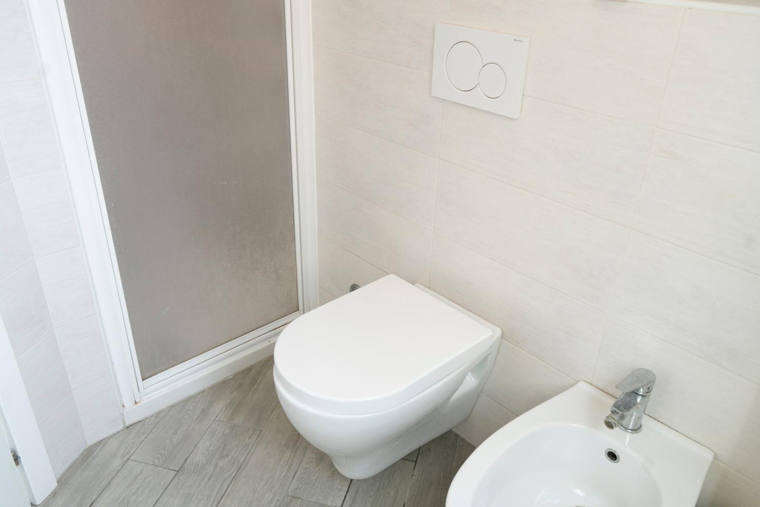 Cav2 Loreto - Duomo Apartment Central Of Milan • Luaran gambar