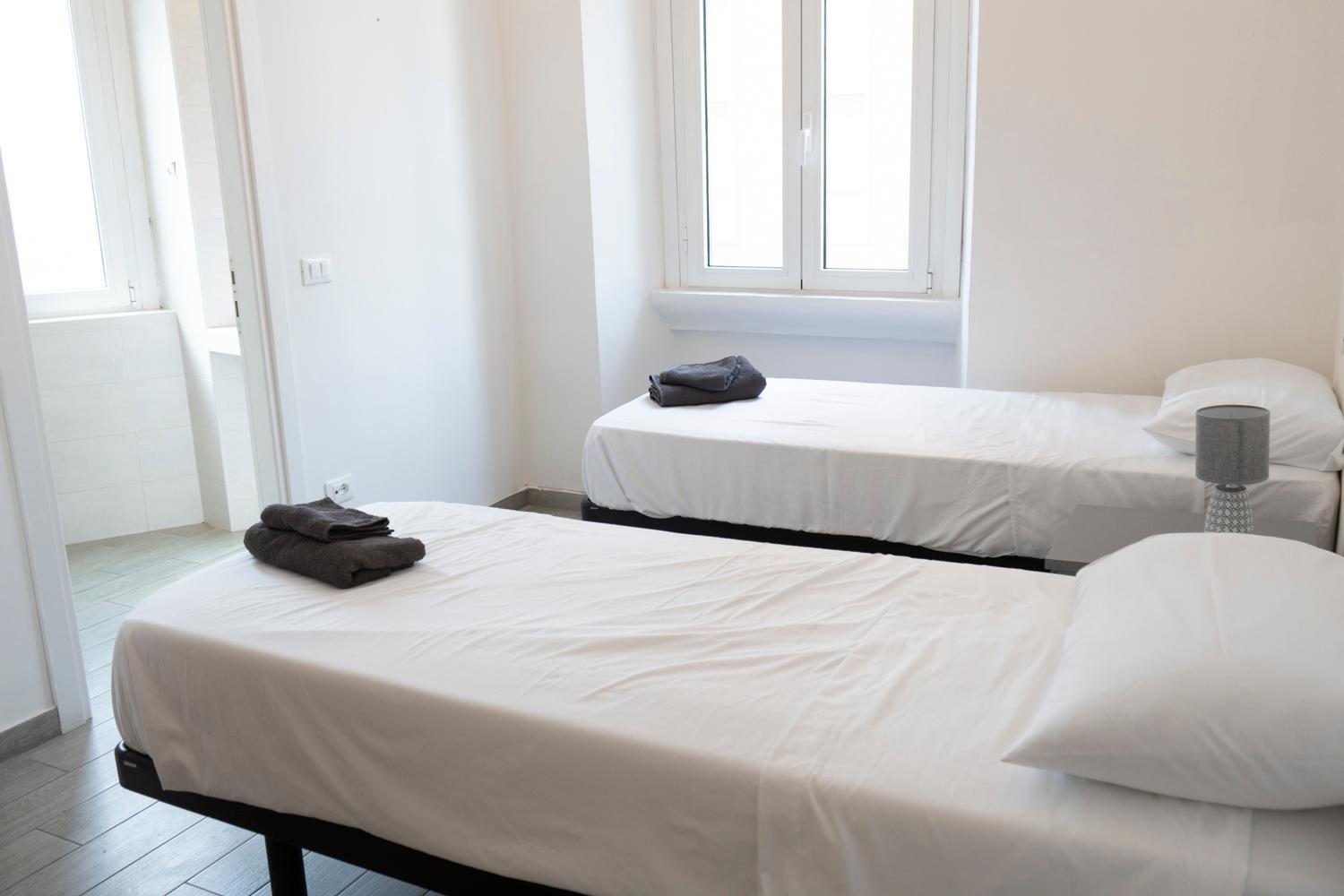 Cav2 Loreto - Duomo Apartment Central Of Milan • Luaran gambar